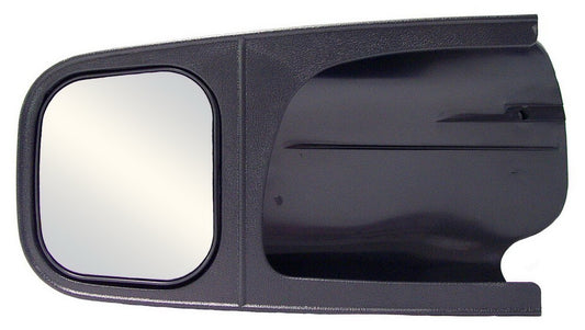 MIRRORS; Mirror, Towing, Custom, 97-02 Ford F250/350/Excursion, Pair 11900