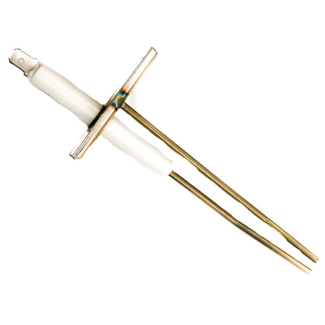 37057MC Igniter Electrode - Imex RV And Auto Parts