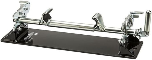 B&W Trailer Hitches Biker Bar - Compatible with Harley Davidson Touring Models - MC2301