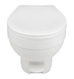 Aqua-Magic VI Low Profile Toilet 31833