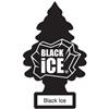 Black Ice Air Freshner - Imex RV And Auto Parts