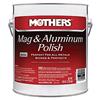 Mag & Aluminum Polish 1Gal - Imex RV And Auto Parts