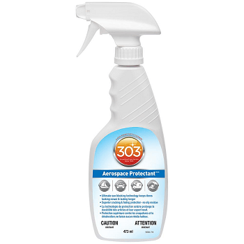 AeroSpace 303 Protectant - Imex RV And Auto Parts