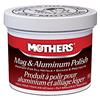 MAG & ALUMINUM POLISH 5Oz - Imex RV And Auto Parts