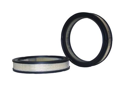 Wix 42079 Air Filter