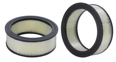 Wix 42011 Air Filter