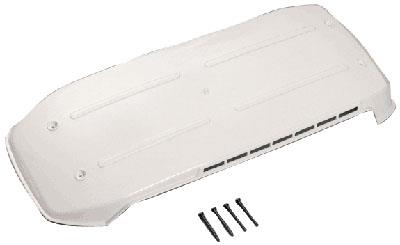 Refrigerator Vent Cover 65529