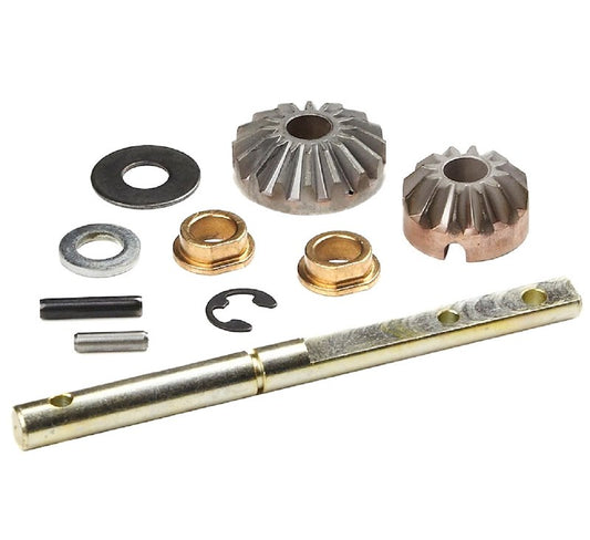 Trailer Landing Gear Leg Repair Kit LG-146060