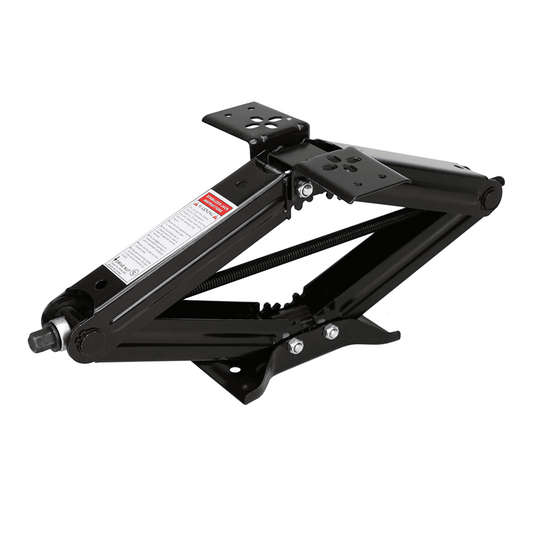 Scissor Jack Single - Imex RV And Auto Parts