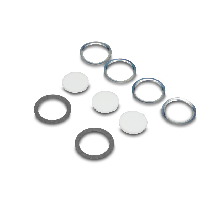 96010 Ring and Gasket Set