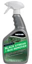 RV Black Streak & Bug Remover - Imex RV And Auto Parts