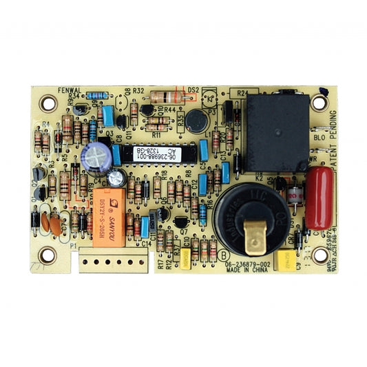 521099 Ignition Control Circuit Board