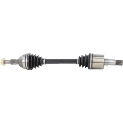 CV Axle Assembly CH8232