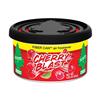 Cherry Blast Fiber Can - Imex RV And Auto Parts