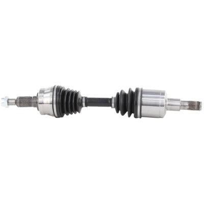 CV Axle Shaft GM-8423