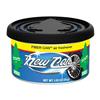 New Car Scent Fiber Can - Imex RV And Auto Parts