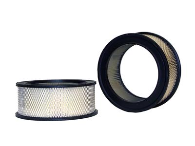 Wix 42050 Air Filter