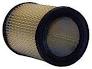 Wix 42036 Air Filter