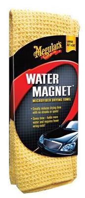 Water Magnet Microfiber Drying - Imex RV And Auto Parts