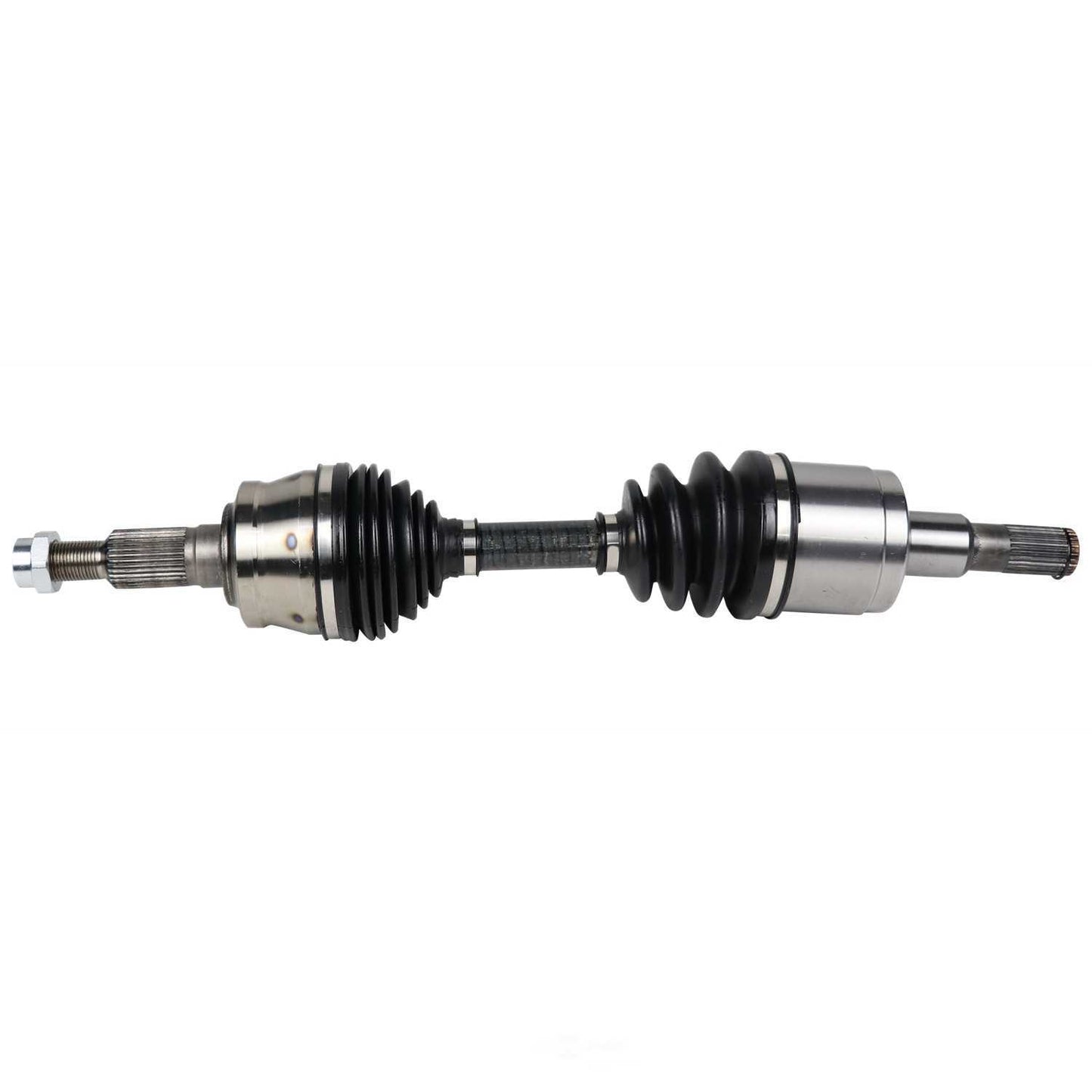 CV Axle Shaft